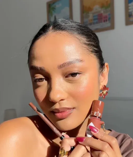 Sephora campaign thumbnail